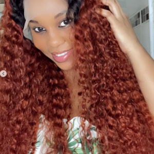 SERVIÇOS DE BELEZA _ CABELOS