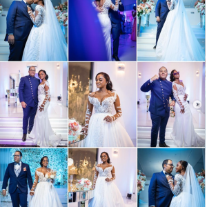 SERVIÇOS DE PUBLICIDADE