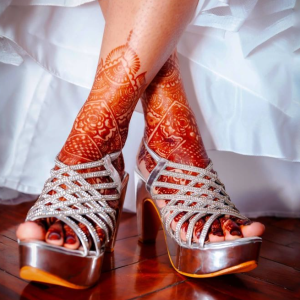 Realizamos sessões e cobertura fotográficas