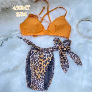 Fatos de banho 300,00 MZN