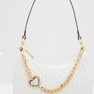 Aldo 5500 mzn. Disponível mediante encomenda. 5-15 dias úteis para entrega. Para encomenda 842987873/843468130