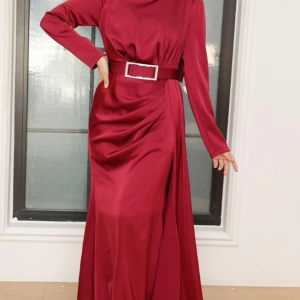 Disponivel para entrega imediata  Size 38  Serve a Small  💰4800mt