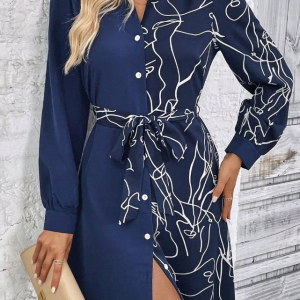 New tunic designs for this summer Size: Xs to XL 2700mt