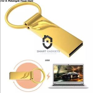 Flash Drive de 1T por apenas 1,200.00 Mt