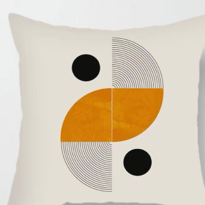 Almofada ideal para o seu sofá 🏷800mts (Fronhas sem almofada custam 350mts)