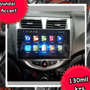 LEITOR aplicando o dispositivo Android que garante