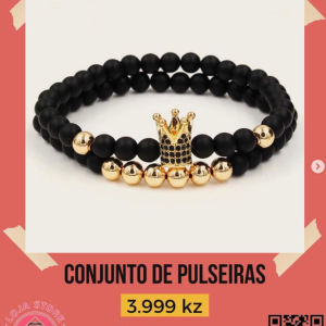 PULSEIRA