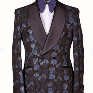 Fatos, Sapatos, Calças, Camisas, Tenis e muito mais… torne-se mais elegante