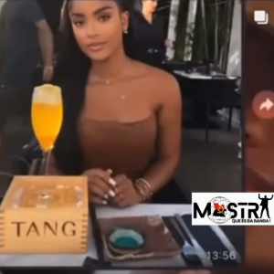 ORGANIZAÇÃO DE EVENTOS