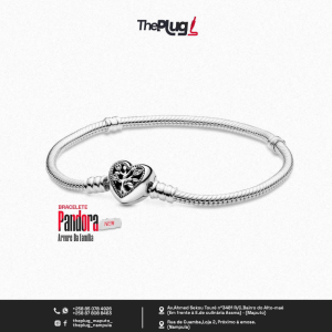 PULSEIRA PANDORA
