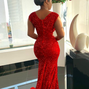 SERVIÇOS DE COSTURA