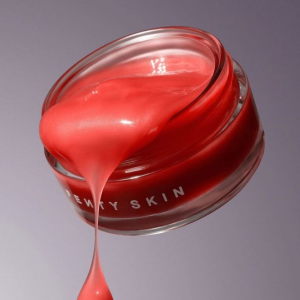 Blah 2 Bright Face Mask