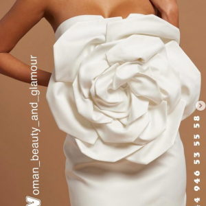 Faça já a sua encomenda…