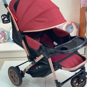 Cadeira Binhos Babywear