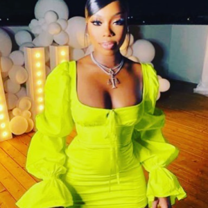 Vestido disponíveis tamanhos disponivel M ate 2xL