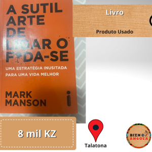 LIVRO
