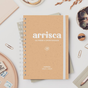 ( modelos como este poderá adquirir a partir de 5800,00 kz