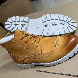 Disponível Preço:5.500Mts