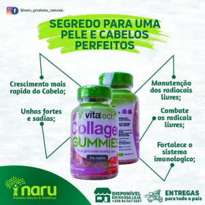 PRODUCTOS PARA SAÚDE