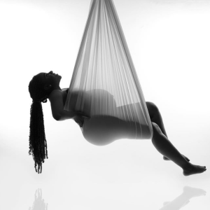 SERVIÇOS FOTOGRAFICOS