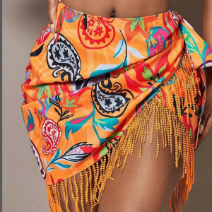 Canga Size: XS, S, M e L. 🏷️: 800MT