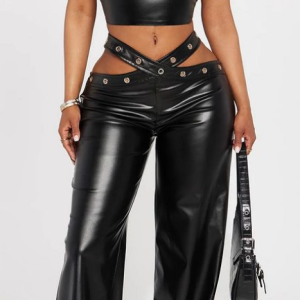 Disponível para aquisição imediata Tamanho M 55.500