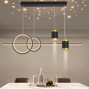 Candeeiro disponível para entrega imediata Preço : 7000 mt