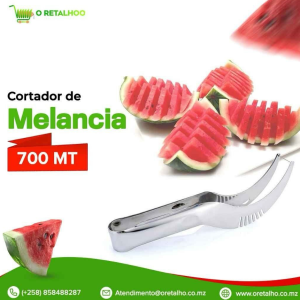 CORTADOR DE MELANCIA