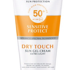 Eucerin sun gel cream spf 50+ , 200 ml 🏷️ 1800 mzn Disponível para entrega immediate