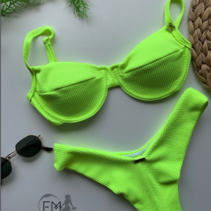 Tamanho G 🤩 dispenso comentários 🏷3.500