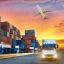 SERVIÇOS DE LOGISTICA