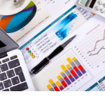 Contabilidade & Reporting Finanças & Auditoria 14 700,00 MZN Classificação e registo de operações