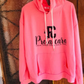 SEREGRAFIA E ESTAMPA