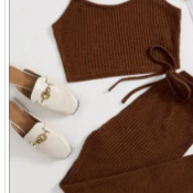 Disponível por encomenda Preço: 1280 Mzn Tamanho: S, M, L, XL