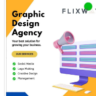 SERVIÇOS DE MARKETING