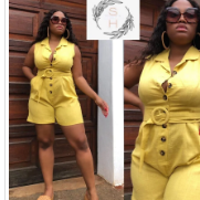 VESTIDO POR ENCOMENDA