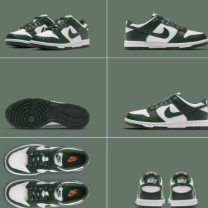 xperience one of the best recent releases of Nike! |New Stock|