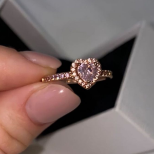 Disponível para entrega imediata