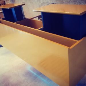 disponivel para a aquisicao imediata. preco: 10.000mt