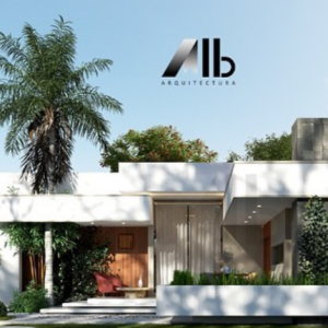 SERVIÇOS DE ARQUITETURA