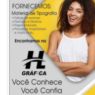 SERVIÇOS DE ALIMENTAÇÃO