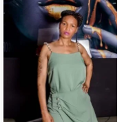 VESTIDO POR ENCOMENDA