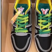 uma das melhores marcas do mundo Artigos de qualid