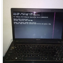 Instalação de Sistemas. *Instalação de Programas