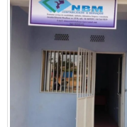 SERVIÇOS De Contabilidade