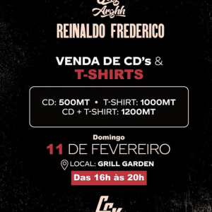 organização de eventos