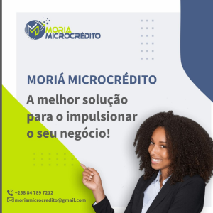 SERVIÇOS FINANÇEIROS