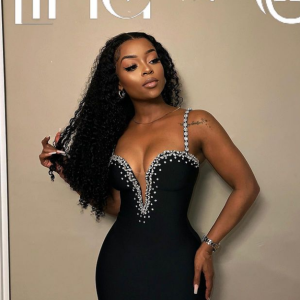 VESTIDO REF: black 𝑮𝒍𝒐𝒘 ✨ Size : s/M/L Price : 6500 mt