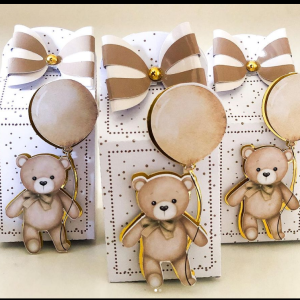 Serviço de festas e entretenimento