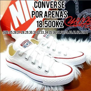 DISPONÍVEL PARA ENTREGA IMEDIATA __SIZE:36,37,38,39,40,41,42,43,44__
